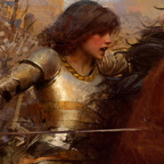 既要又要还要也要更要