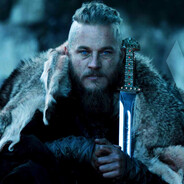 Zyprex ヅ - steam id 76561198798355737