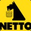 Netto