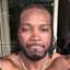 Chris Gayle