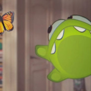 r_omnom7