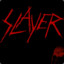 (smörf)Slayer pvppro.com