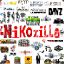 nikozilla