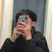 憋不住屎被护工暴打