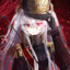 Altair