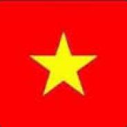 VIETNAMM