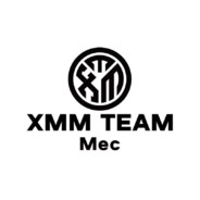 Mec