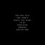 95b9f8aa4b5be2d073704e5810a4885c17cd0cd3 medium