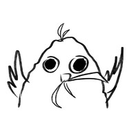 千年科学学园第一突破口才羽桃井