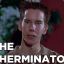 THE SHERMINATOR