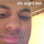 thesmashbrown