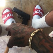 marionetthegod_ - steam id 76561198812180332