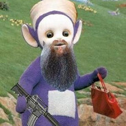 Tali-Tubby
