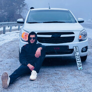 ⚔️ 𝐊𝐎𝐋𝐘𝐀 ⚔