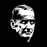 Граф Бетоний