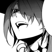 AugustS avatar