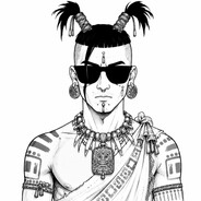 AKIRA avatar