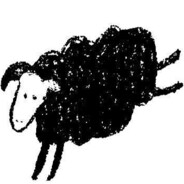 Bl4ck_Sheep