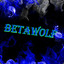 betawolf797