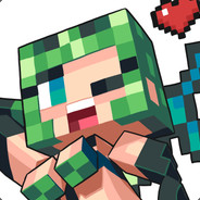 q是技能z是大招