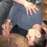 ajestilav - steam id 76561198058594084