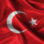 dadaş