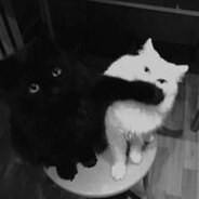 0_o's avatar