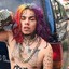 6ix9ine