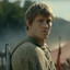 Ser Duncan Mentality