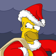 Homer
