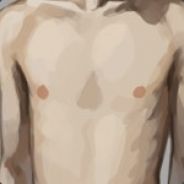 男孩为何穿短裙