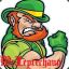 {WOW}MrLeprechaun