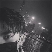 就喜欢你叫爸爸