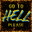 Hel(l)