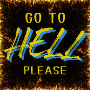 Hel(l)