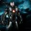 : [V]~[K]-=DaRk-iRoN-MaN_|D.P|_