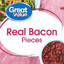 RealBaconPieces