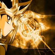 oo- →じ☆ぴe殘廟禪萫