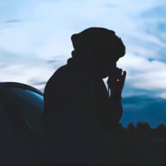 苍山有井名为空