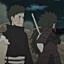 OBITO | on SAF