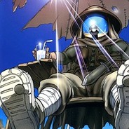 Sunabōzu - steam id 76561197961166121