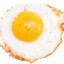 Fried Egg