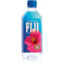 Fiji Water