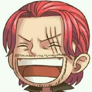 香克斯
