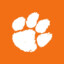 Clemson14795