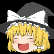 ryukoukajitani21