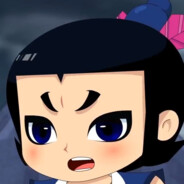 故乡的樱花开了