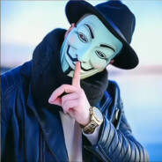 东汉末年闹鸡瘟 刘备怒斩蔡徐坤