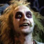 Beetlejuice