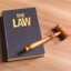 California Penal Code §187